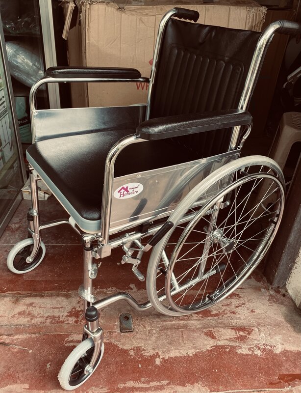 Surgical consumables and medical equipment